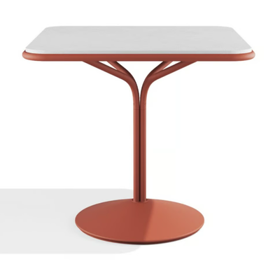 table-industrie-baraldo-591310-rela00fdd22.jpg